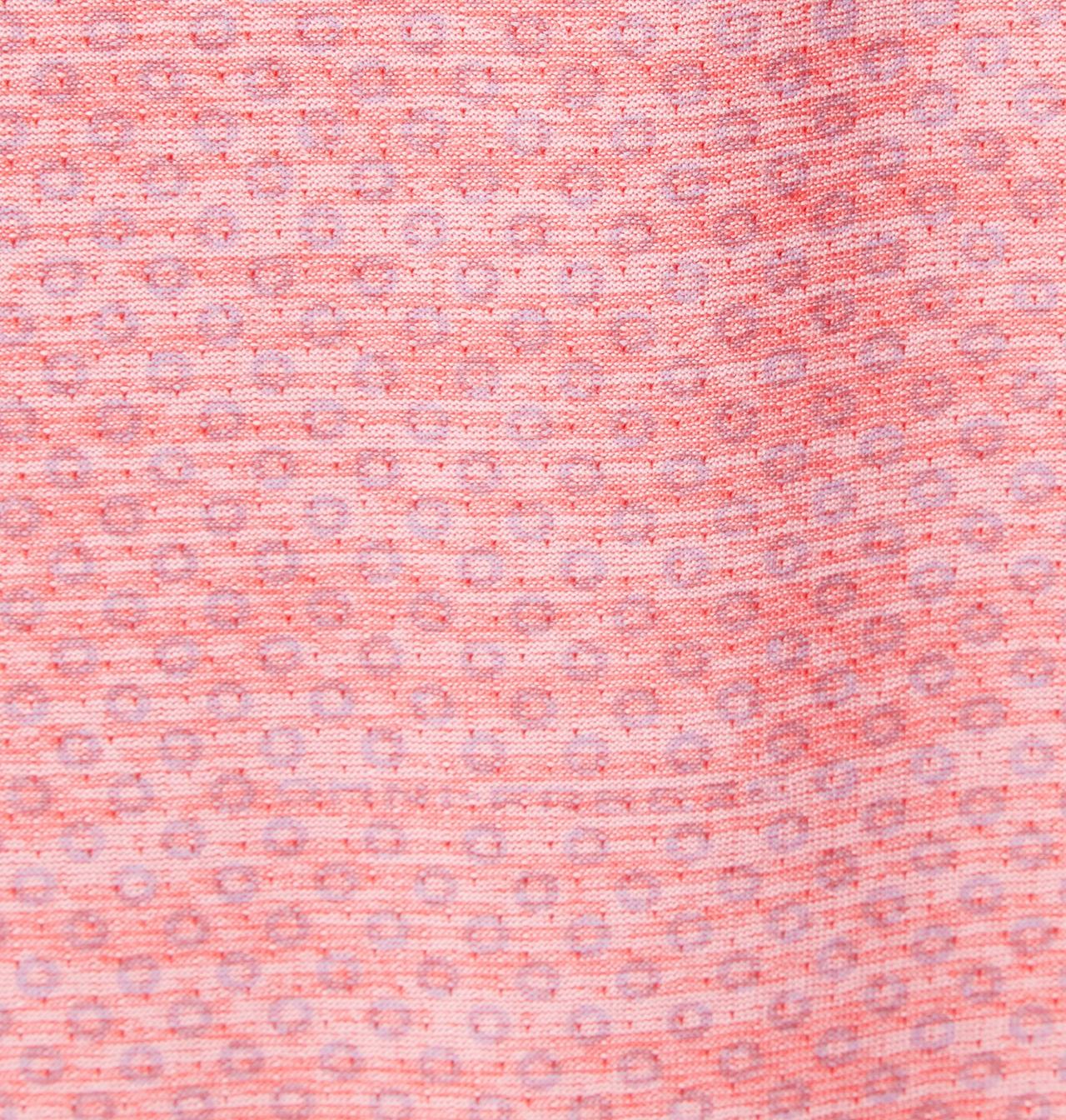 Women's Alpine Chill™ Zero Short Sleeve Shirt 7