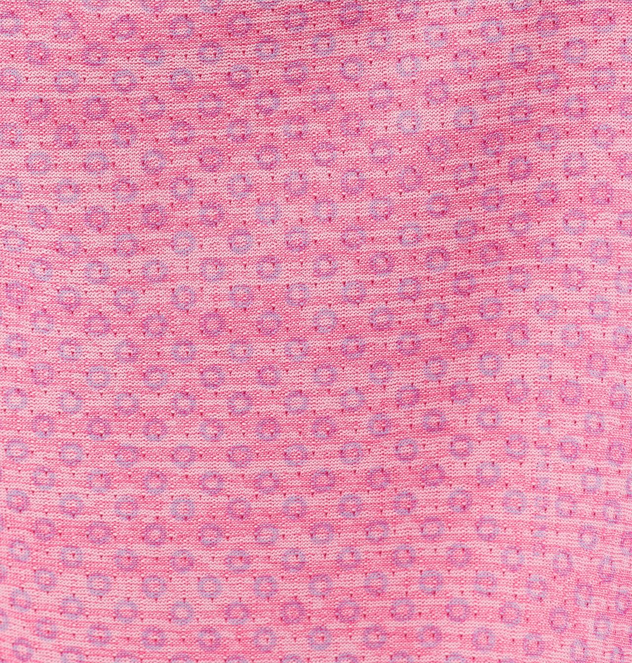 Women's Alpine Chill™ Zero Short Sleeve Shirt 7