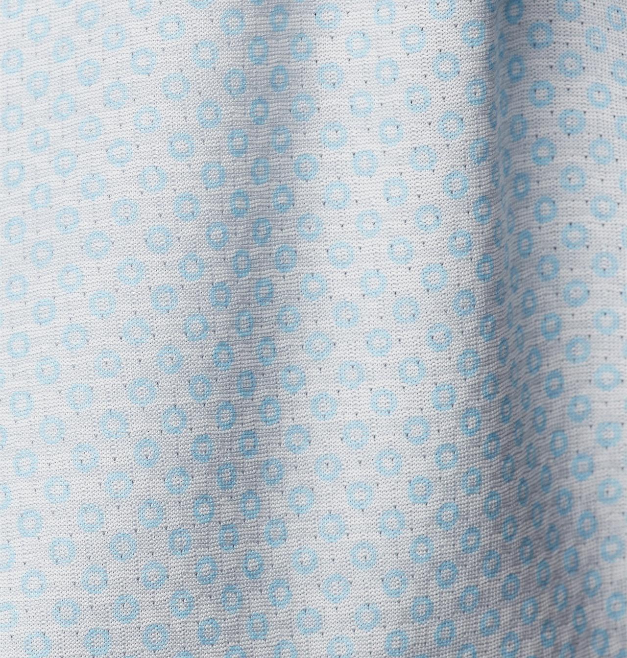 Women's Alpine Chill™ Zero Short Sleeve Shirt - Plus Size 7