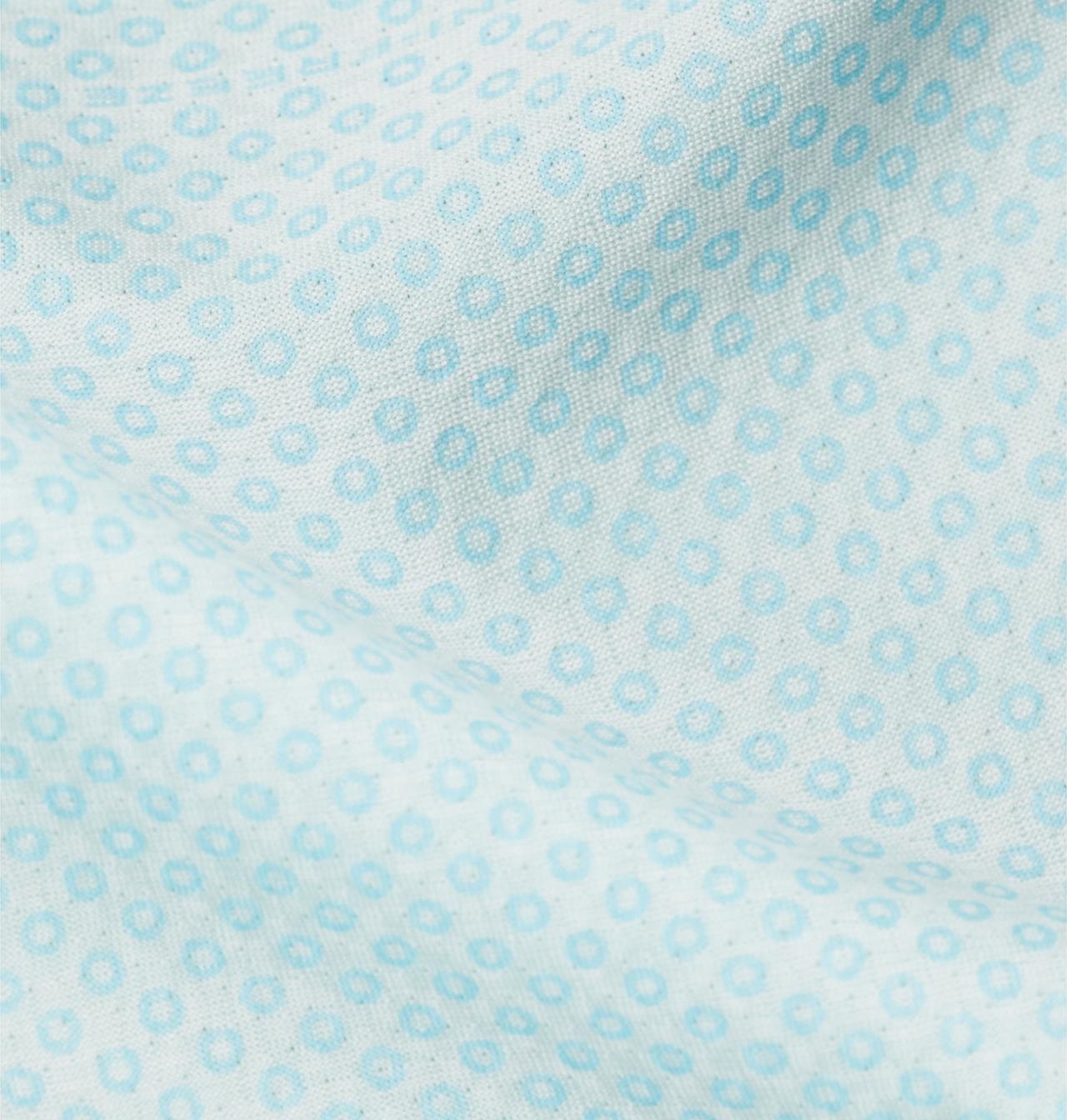 Women's Alpine Chill™ Zero Short Sleeve Shirt - Plus Size 7