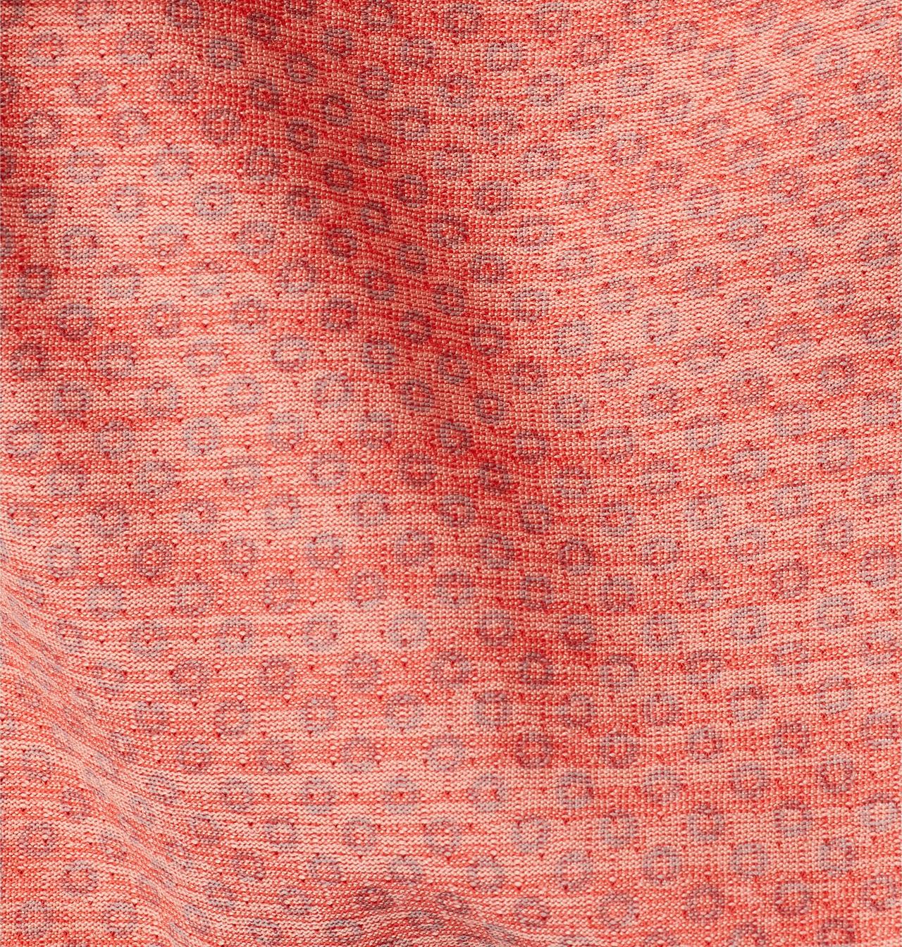 Women's Alpine Chill™ Zero Short Sleeve Shirt - Plus Size 7