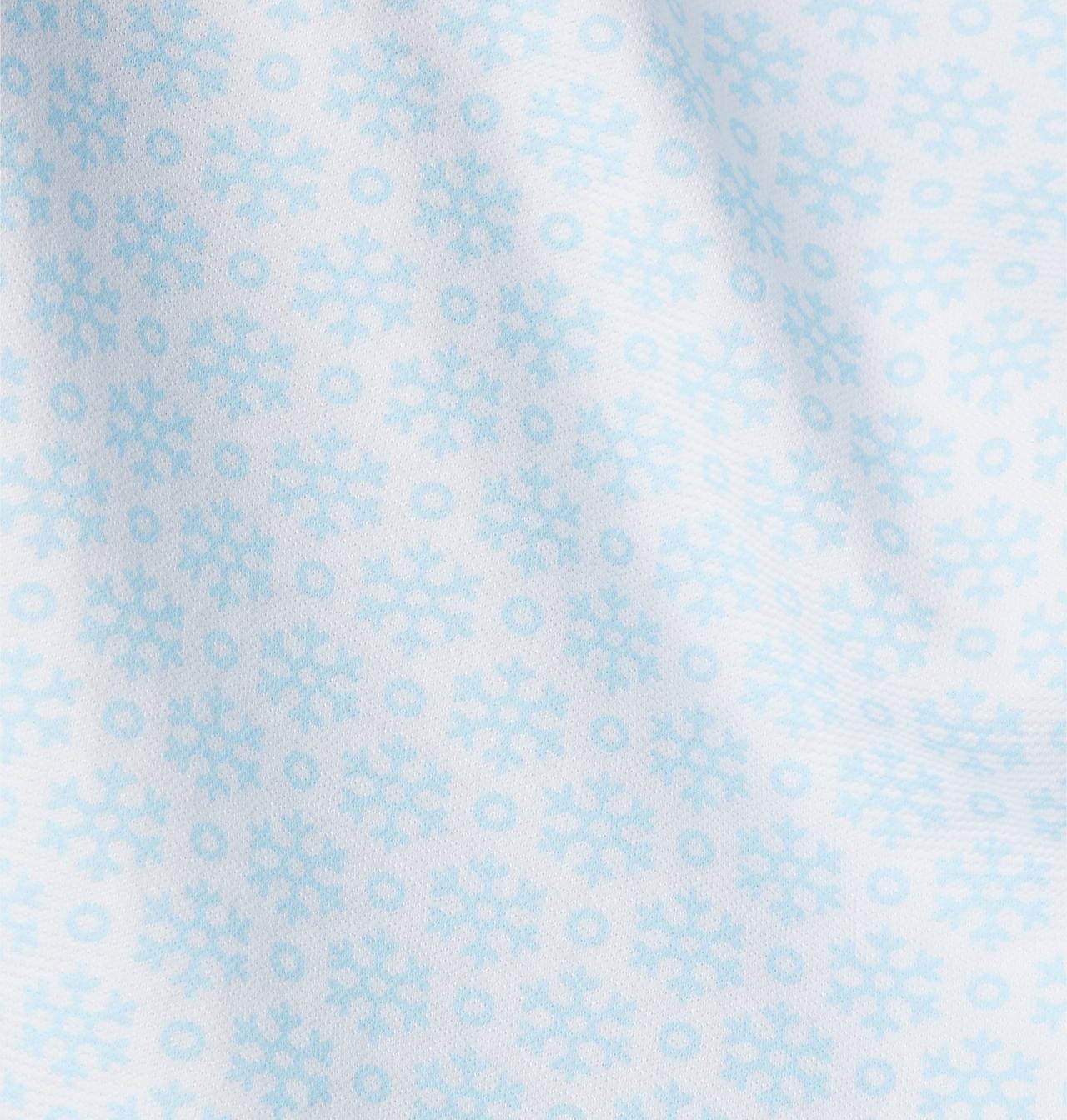 Women's Cirro Ice™ Graphic Short Sleeve Crew Shirt - Plus Size 6