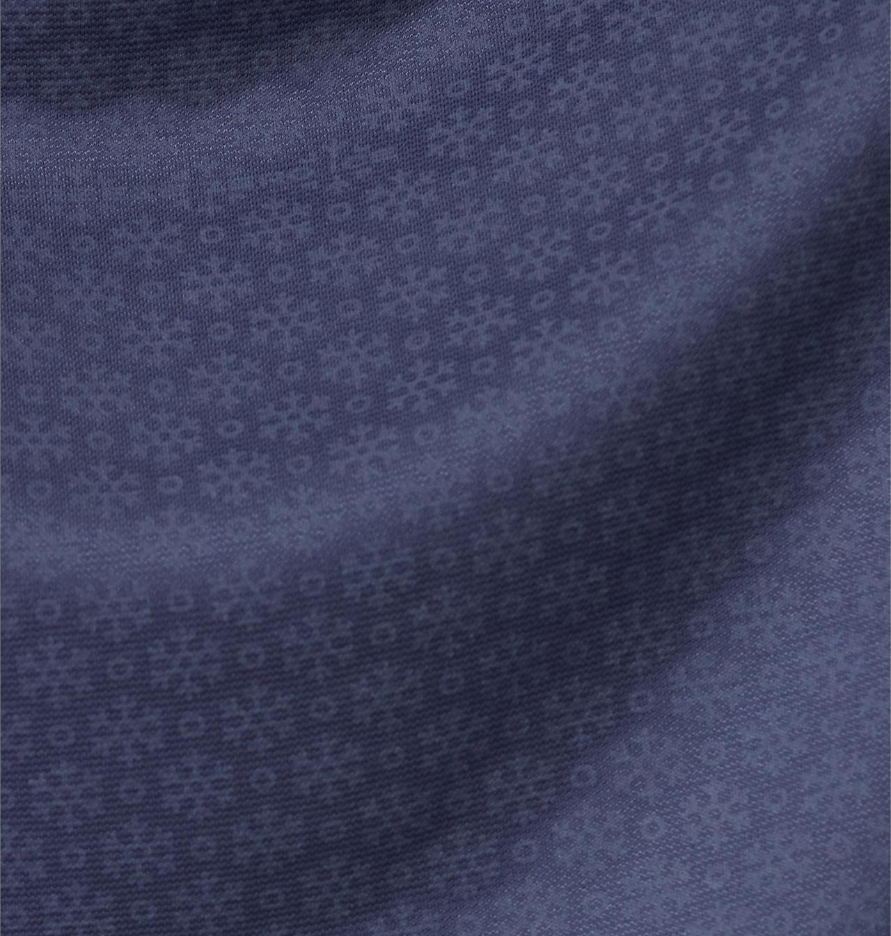 Women's Cirro Ice™ Graphic Short Sleeve Crew Shirt - Plus Size 6