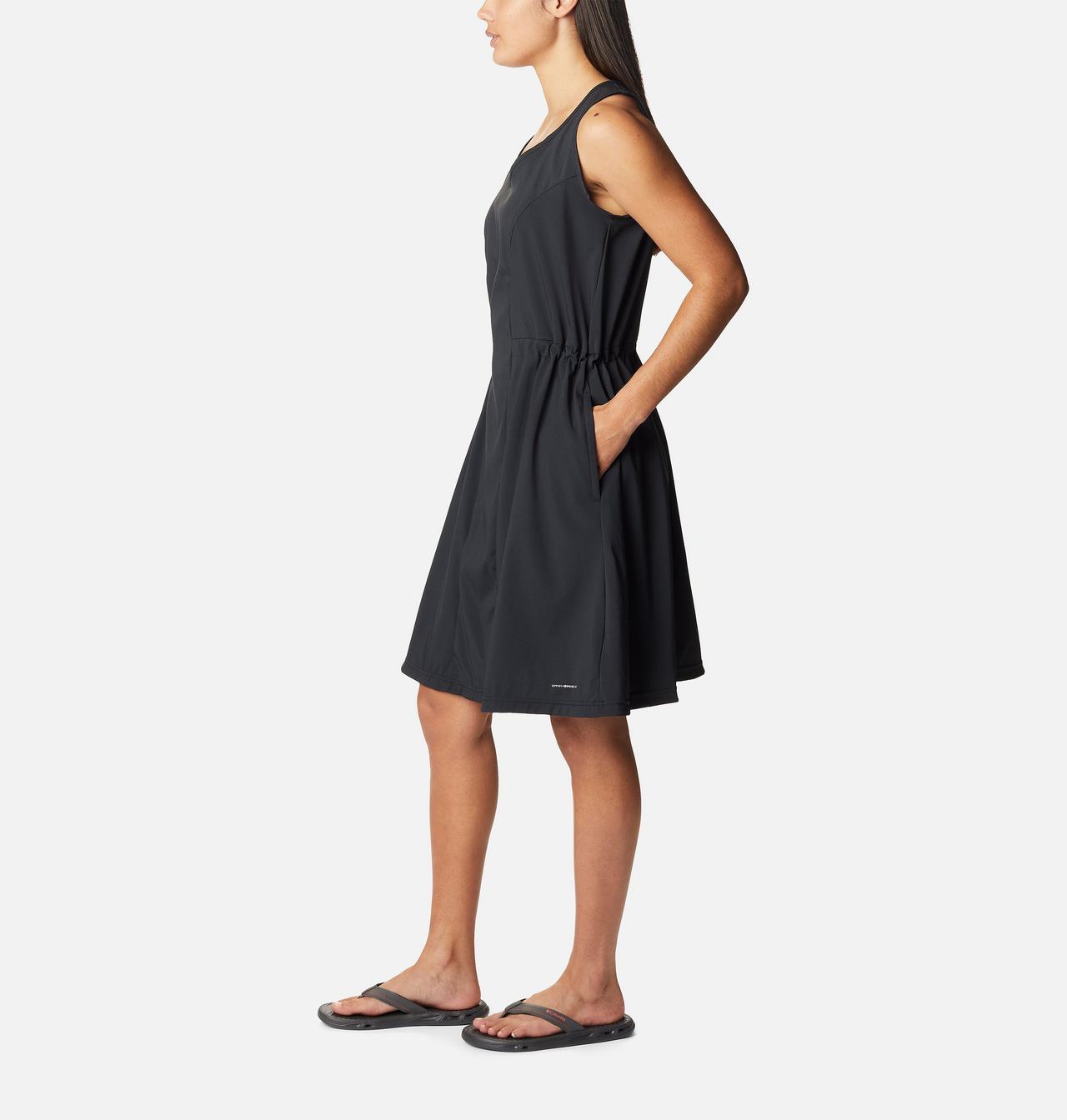Robe On The Go™ Femme 3