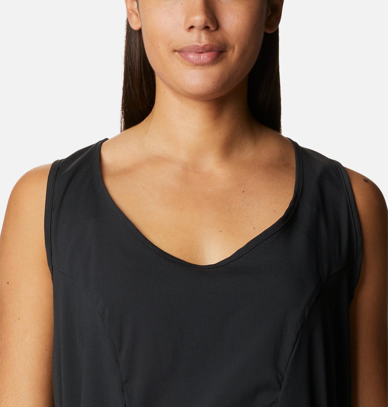 Robe On The Go™ Femme 4