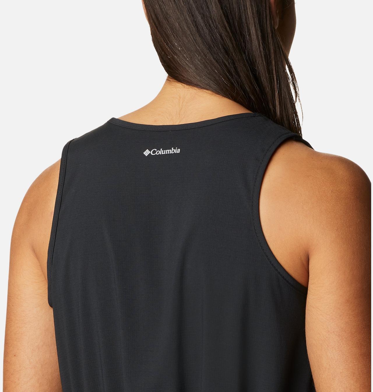 Robe On The Go™ Femme 5