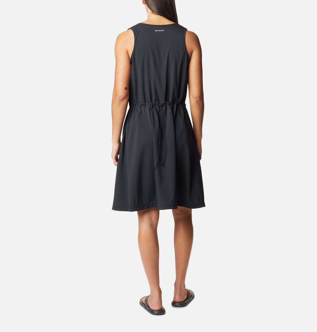 Robe On The Go™ Femme 2