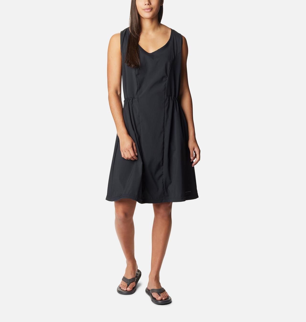 Robe On The Go™ Femme 1