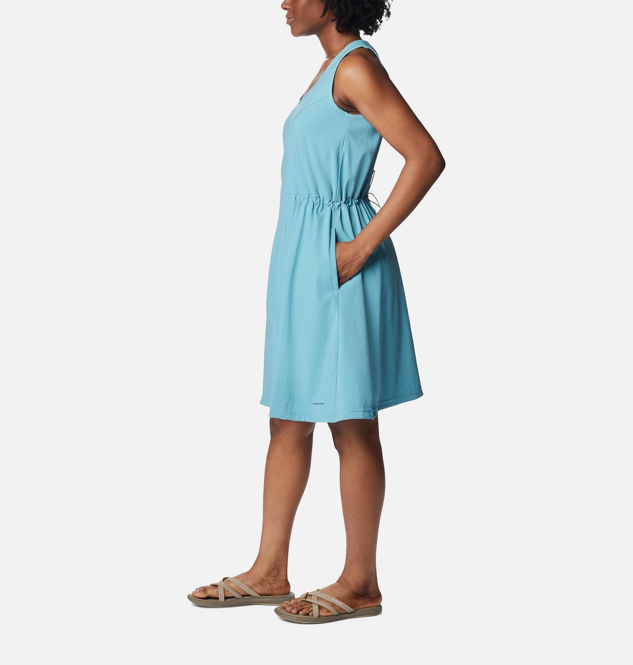 Women's On The Go™ Dress 3