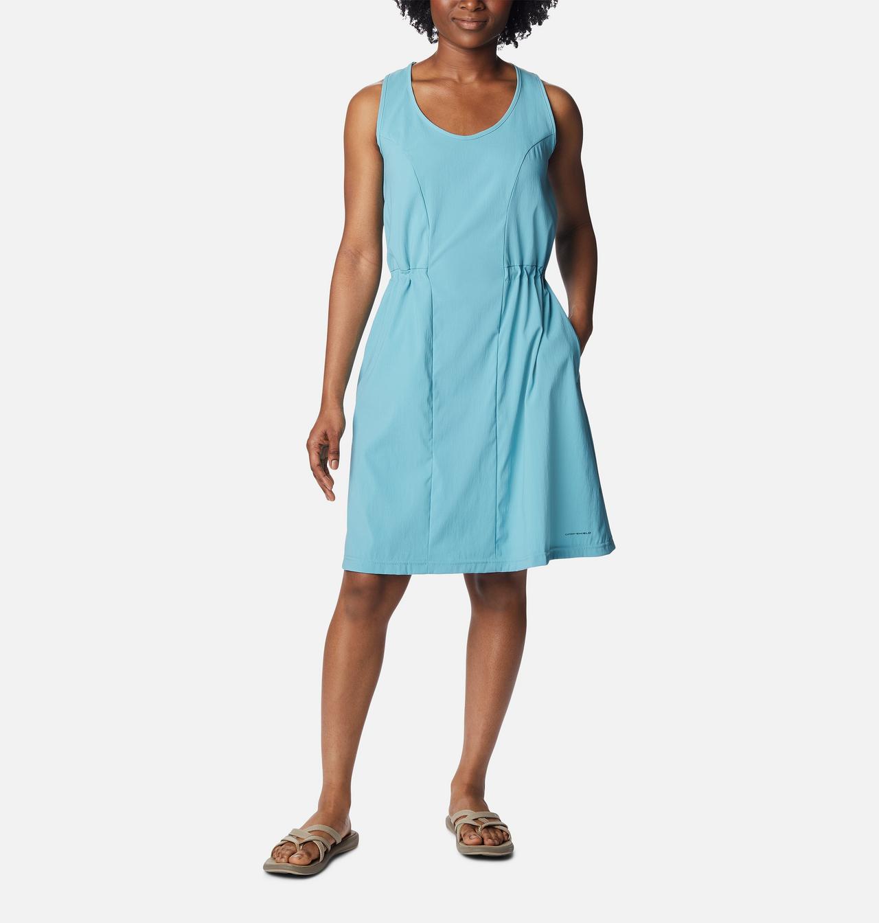Women's On The Go™ Dress 1