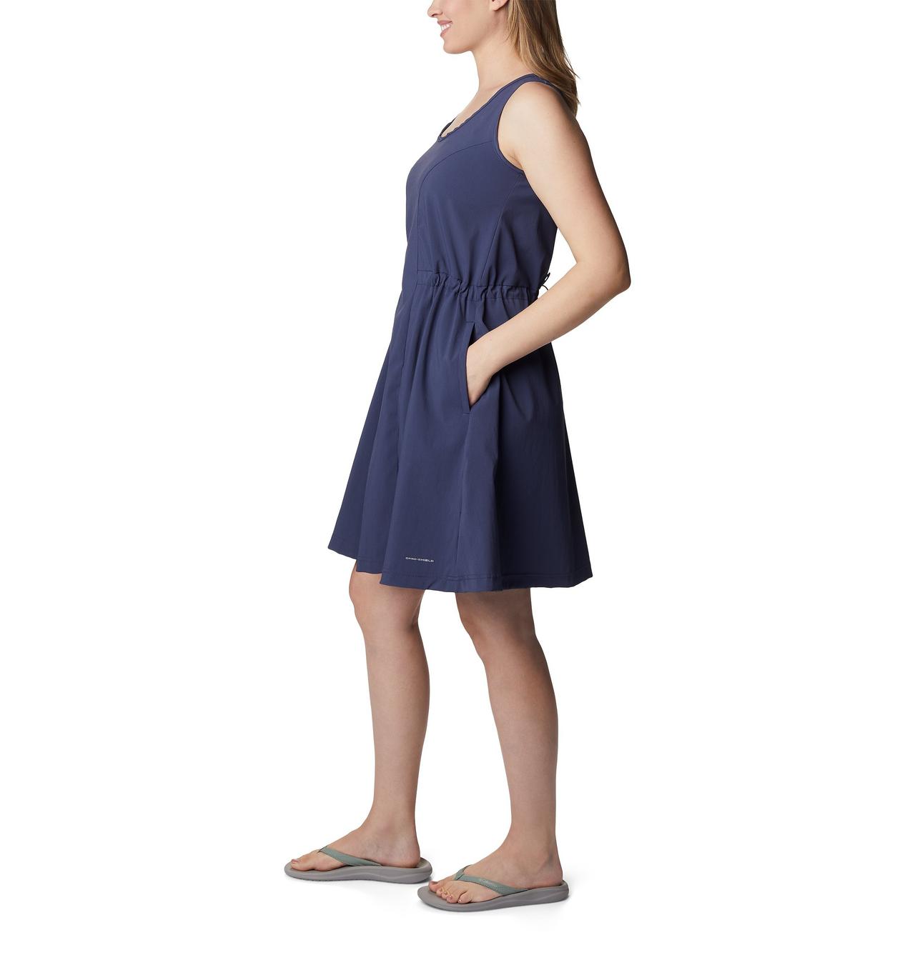 Women's On The Go™ Dress 3
