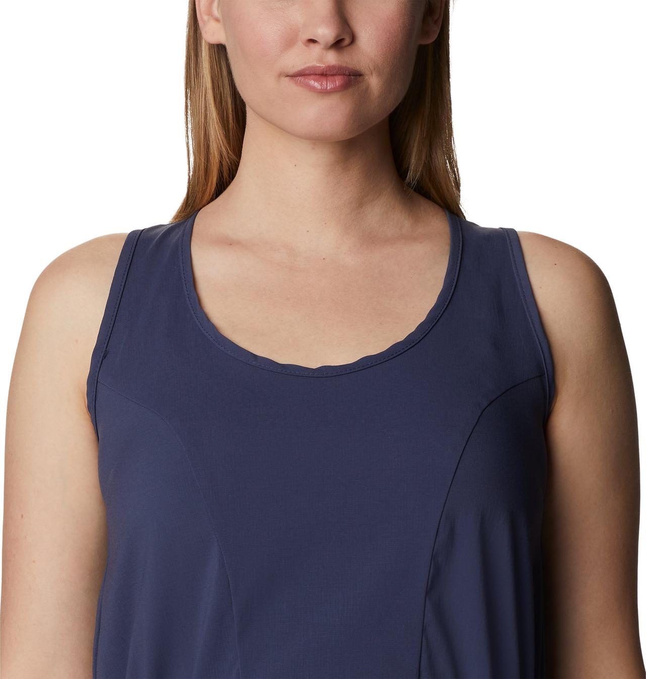 Women's On The Go™ Dress 4