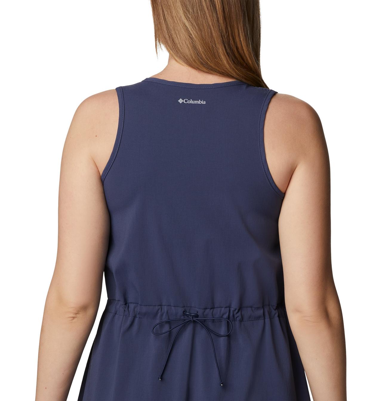 Women's On The Go™ Dress 5