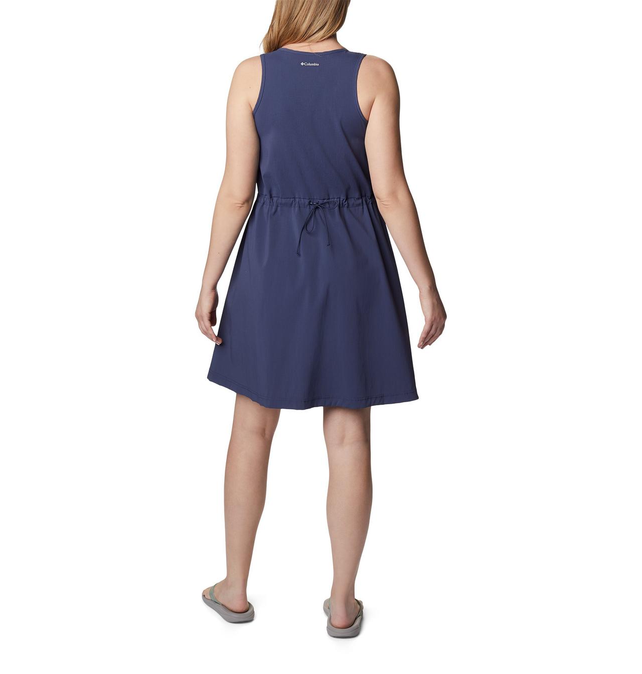 Women's On The Go™ Dress 2
