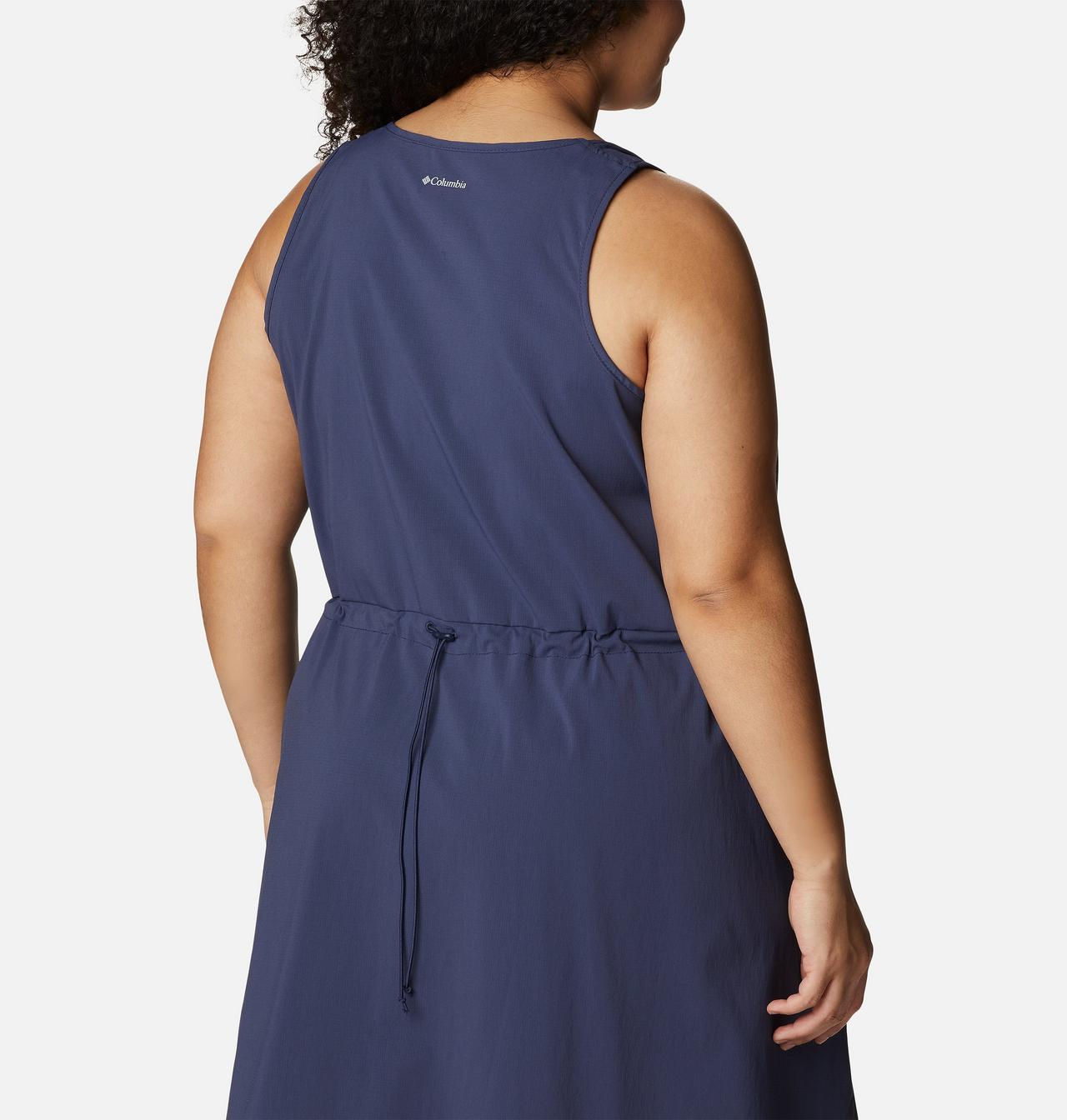 Women's On The Go™ Dress - Plus Size 5