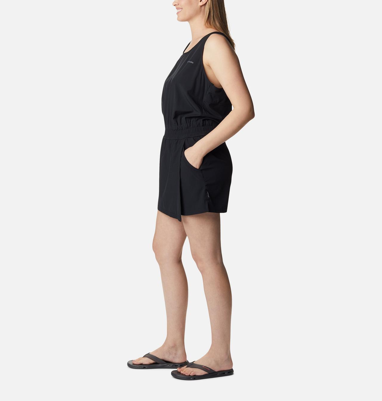 Women's Alpine Chill™ Zero Romper 3