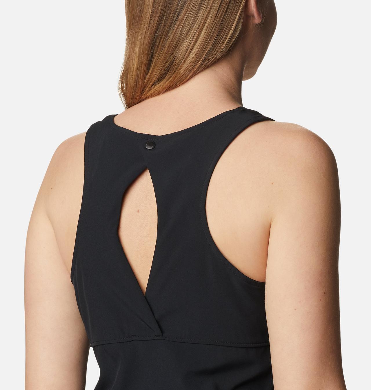 Women's Alpine Chill™ Zero Romper 5