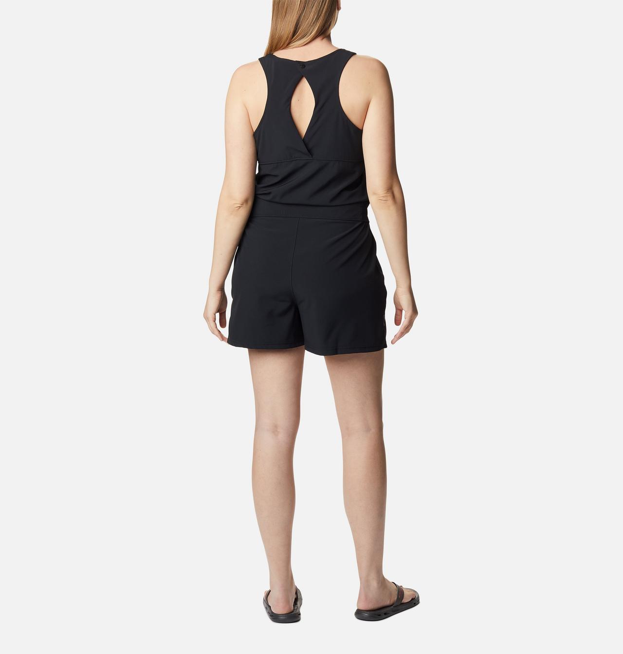 Women's Alpine Chill™ Zero Romper 2
