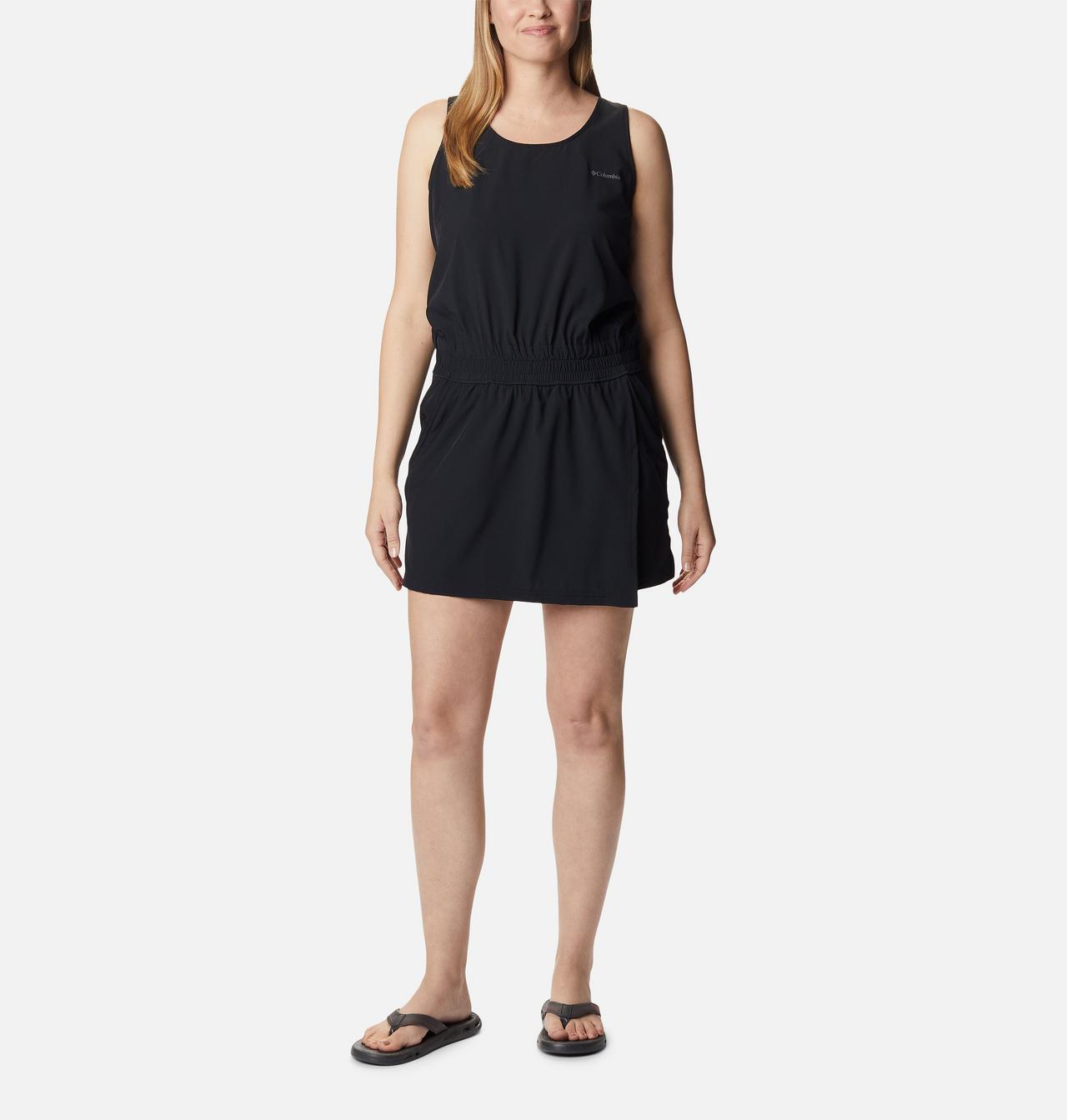 Women's Alpine Chill™ Zero Romper 1