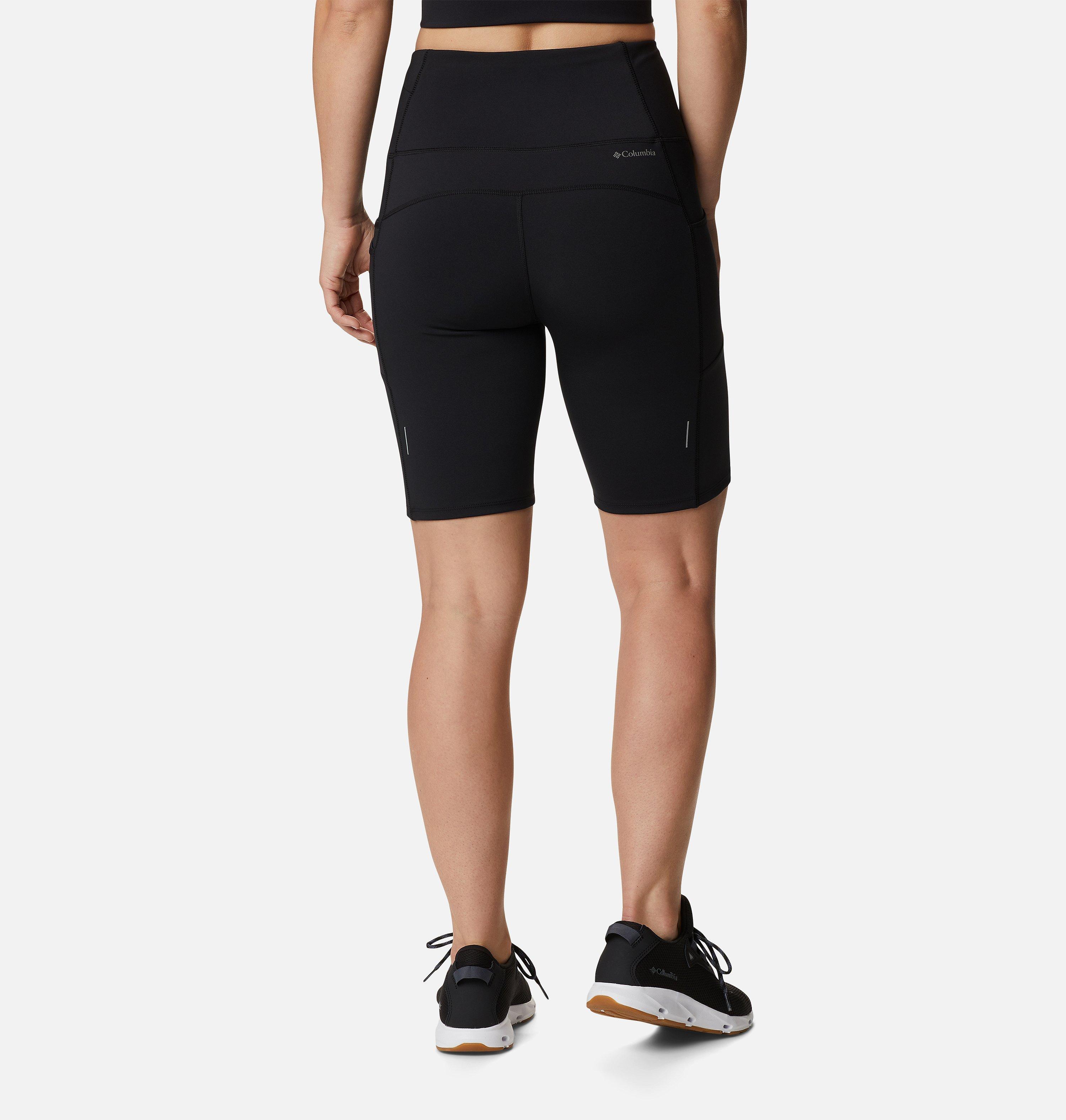 Women's Windgates™ Half Tights 2
