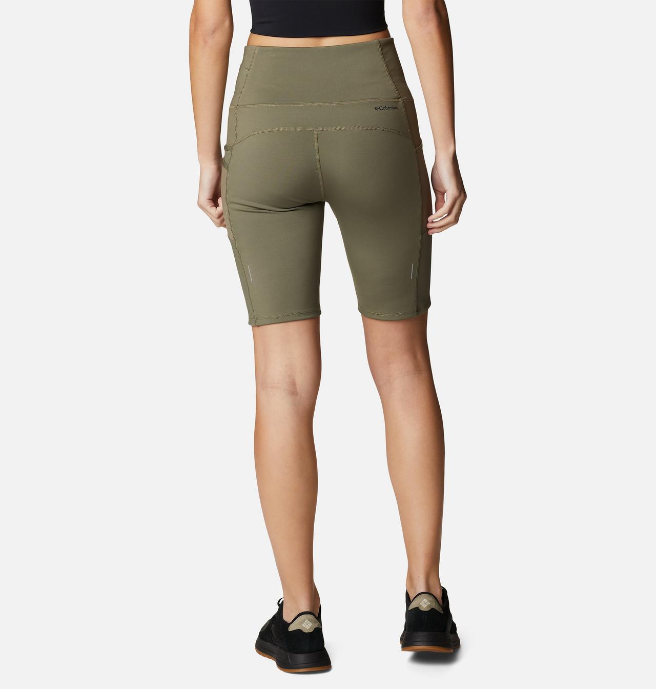 Women's Windgates™ Half Tights 2