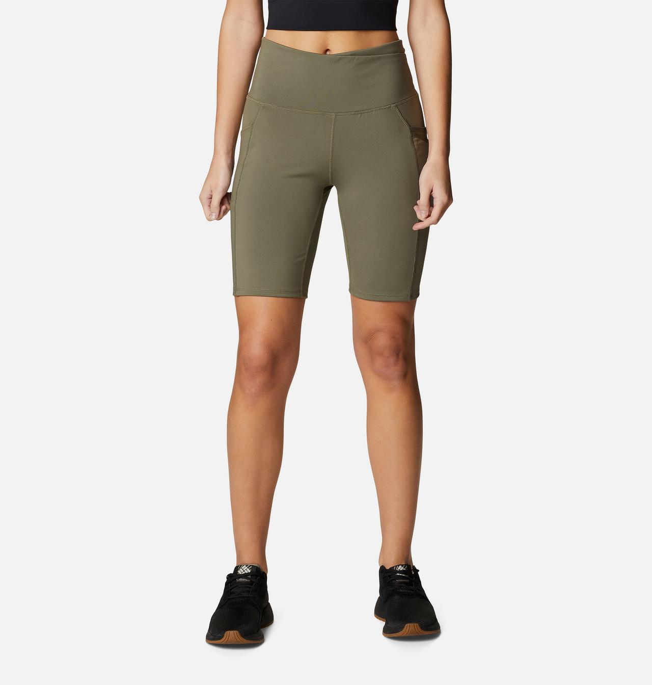 { "modelCode": "160", "variantUPC": "194894316016" } 1