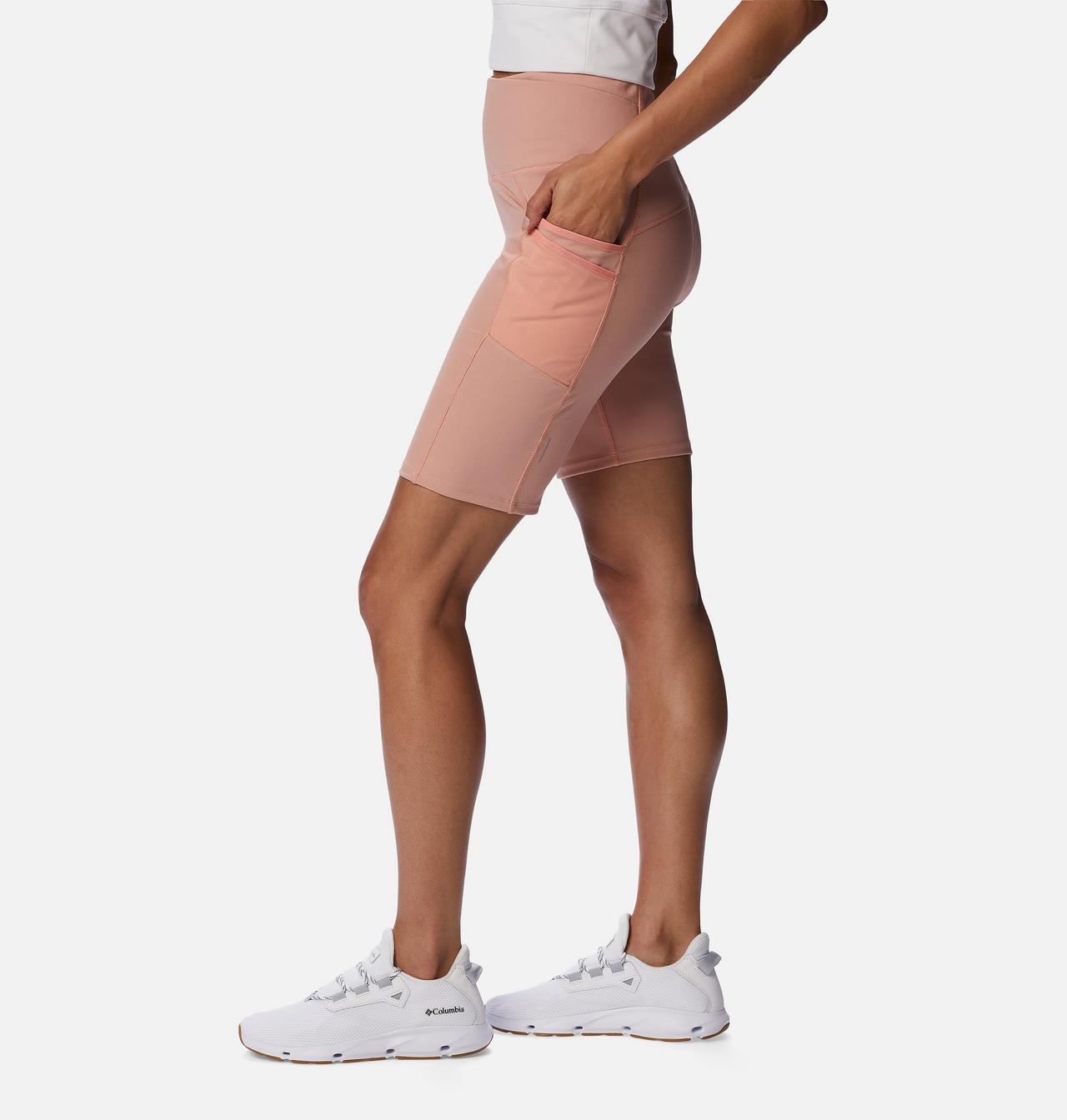 Windgates™ 1/2 Tight | 828 | XXL 3