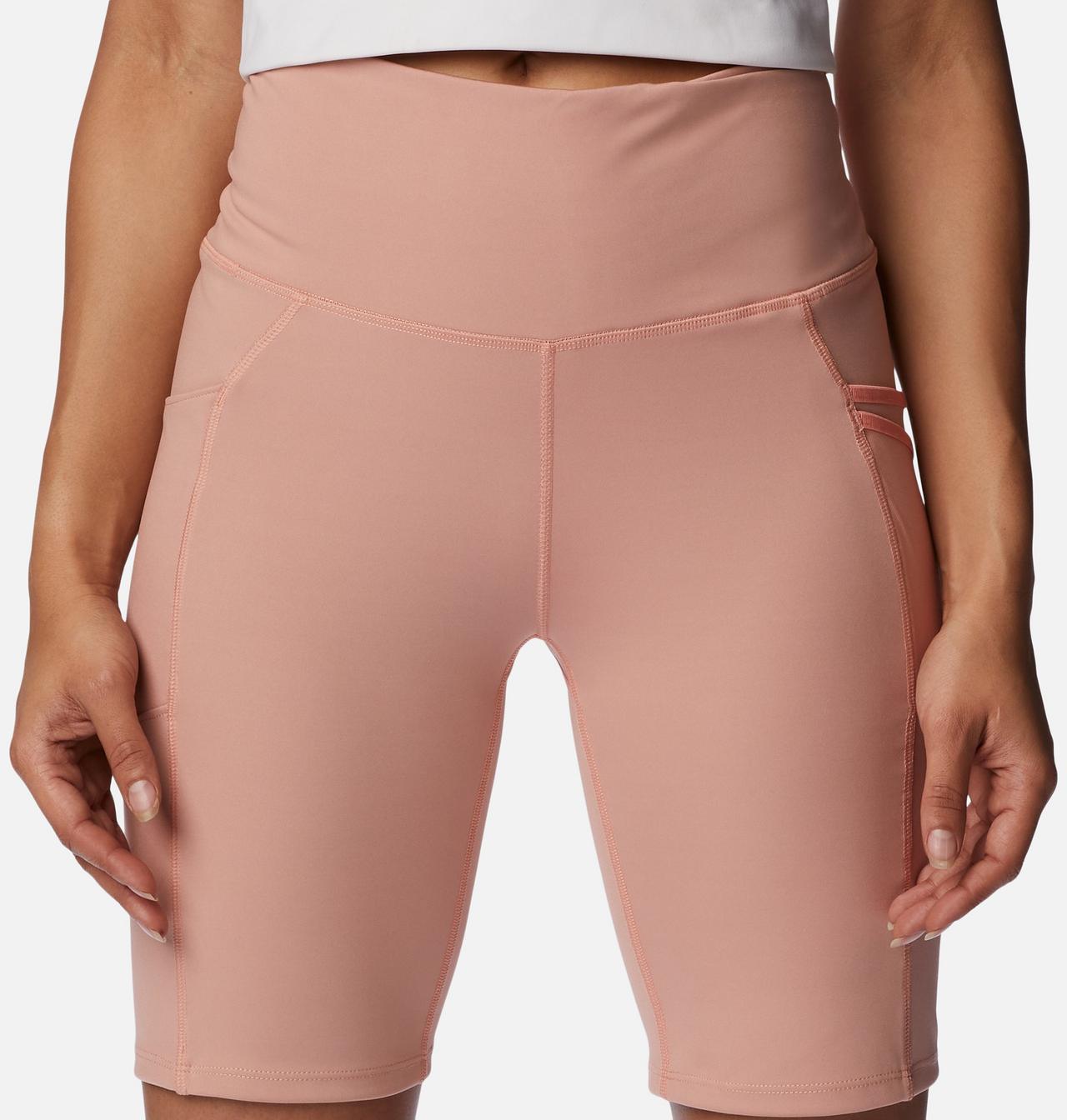 Windgates™ 1/2 Tight | 828 | XXL 4