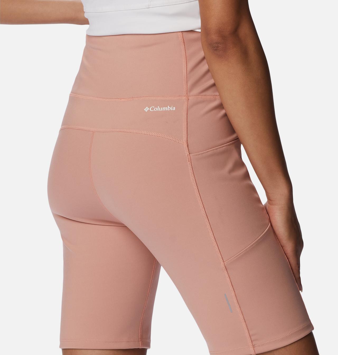 Windgates™ 1/2 Tight | 828 | XXL 5