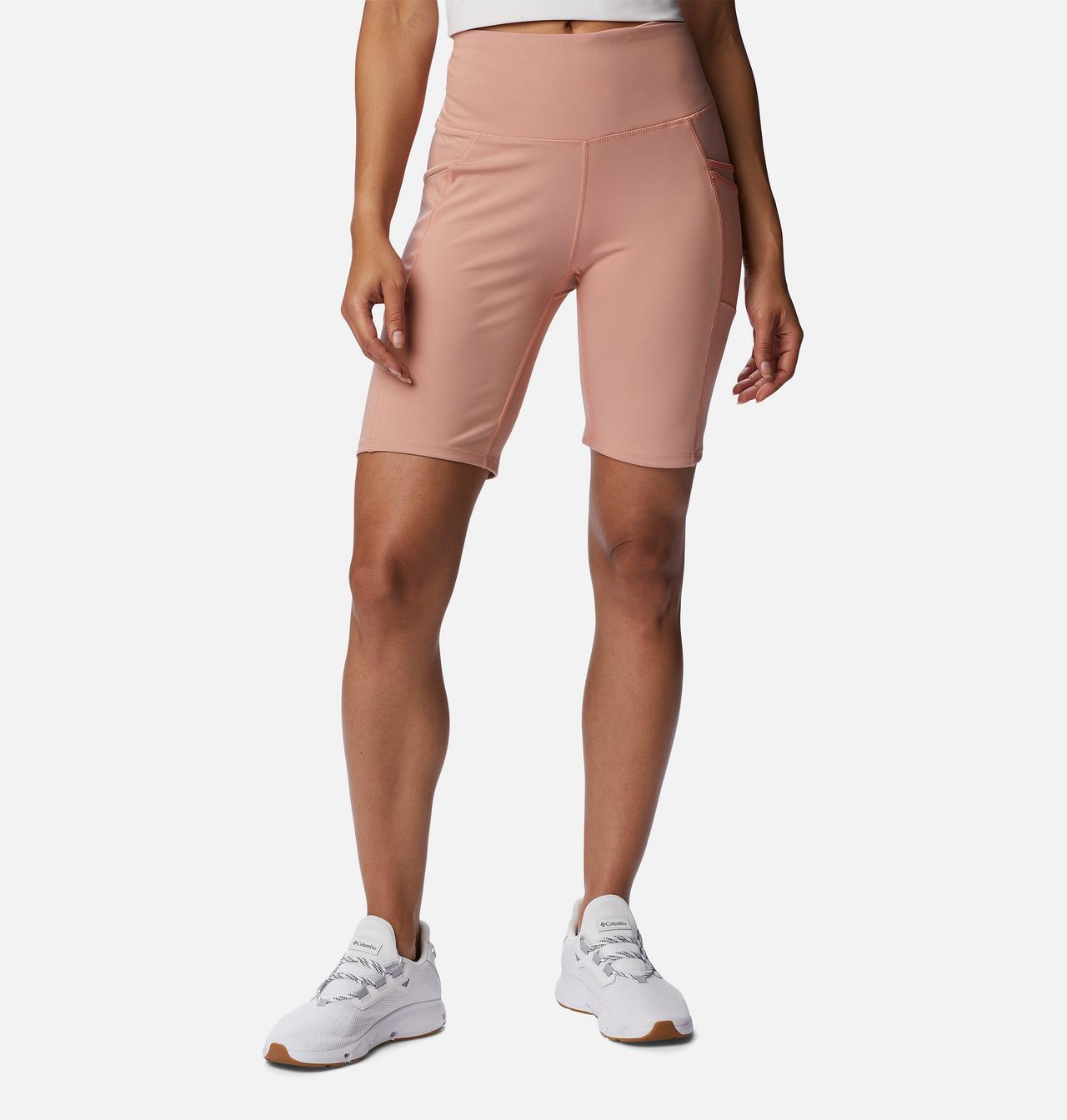 Windgates™ 1/2 Tight | 828 | XXL 1