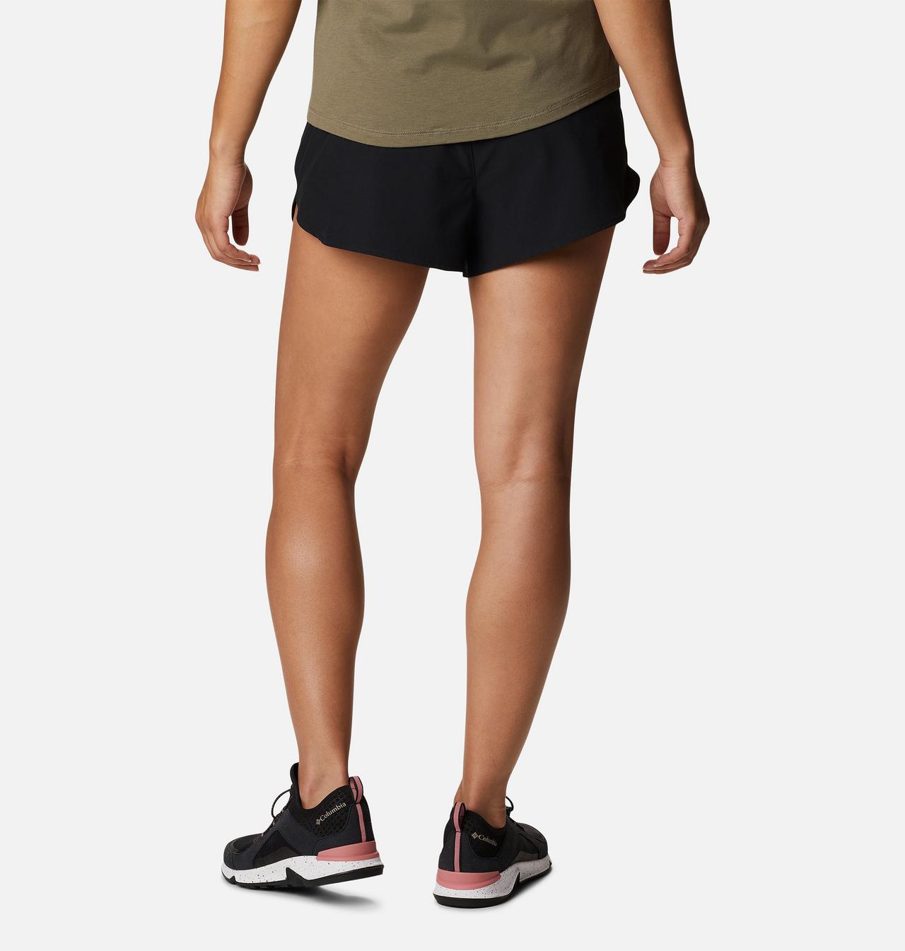 Short Columbia Hike™ Femme 2