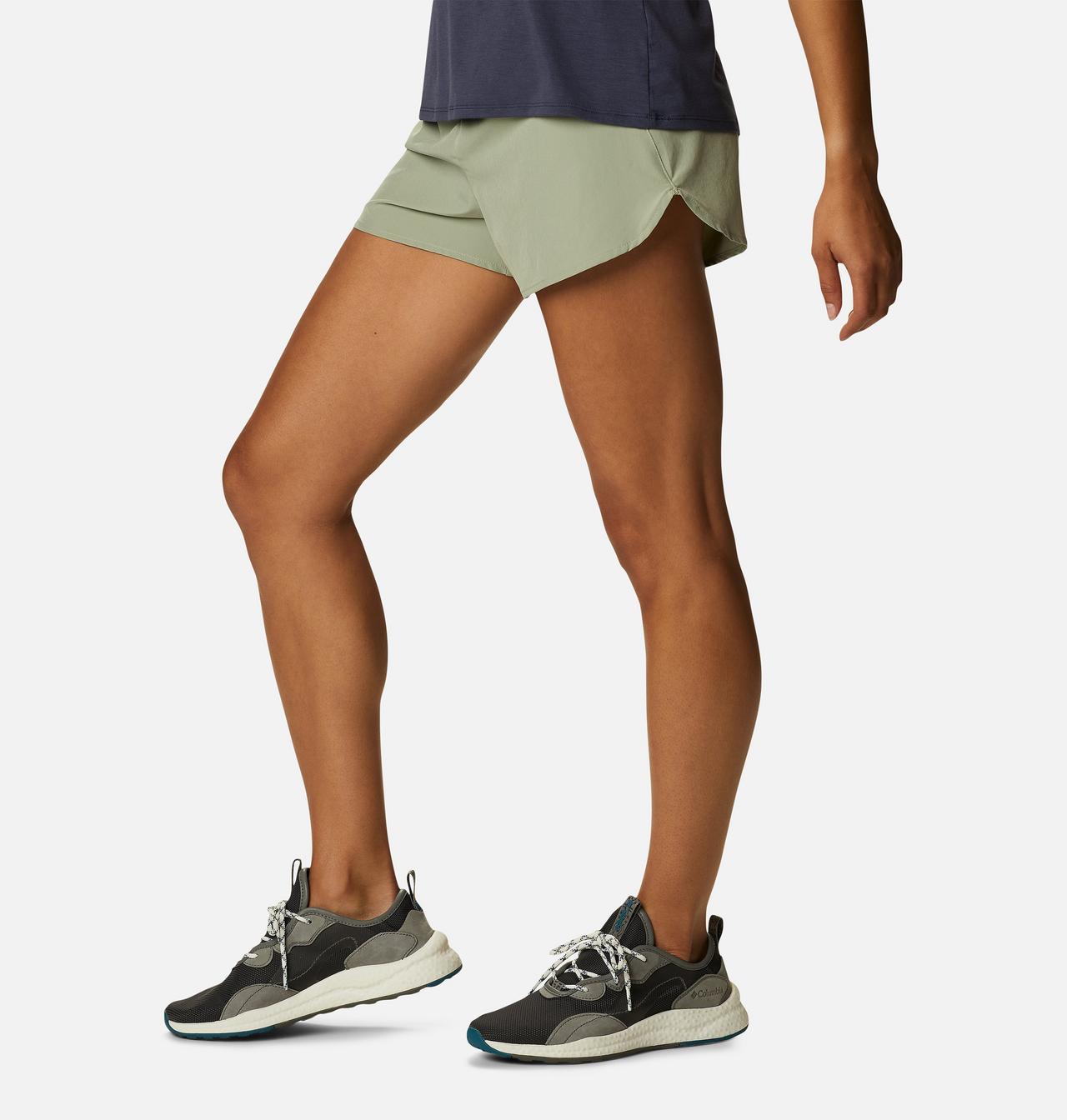 Women's Columbia Hike™ Shorts 3