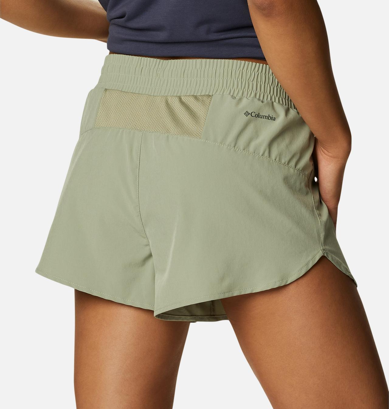 Women's Columbia Hike™ Shorts 5