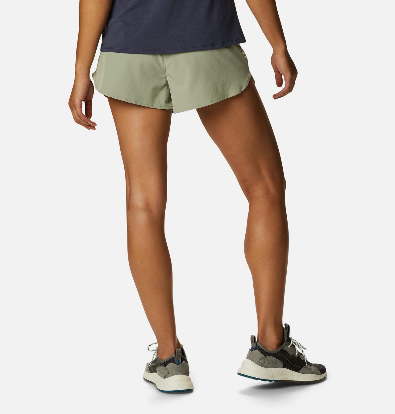 Women's Columbia Hike™ Shorts 2