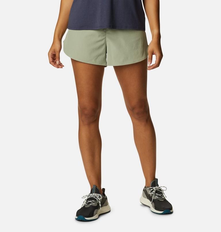Columbia Hike Short | 348 | XS, Color: Safari, image 1