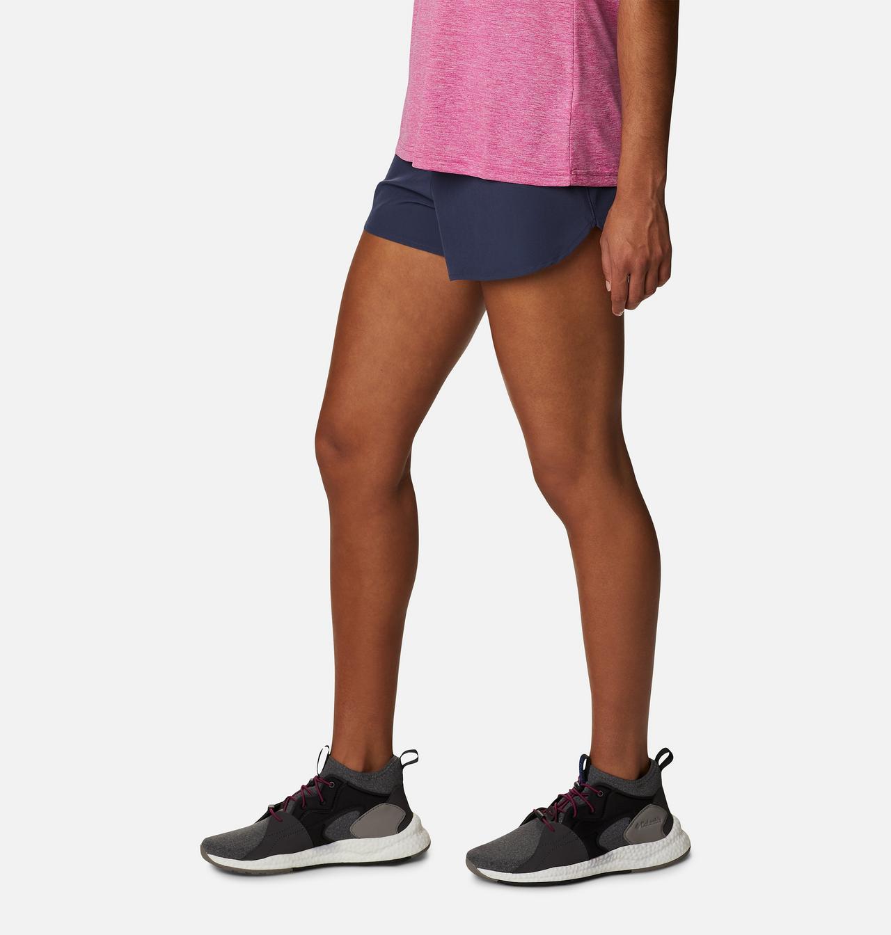 Short Columbia Hike™ Femme 3