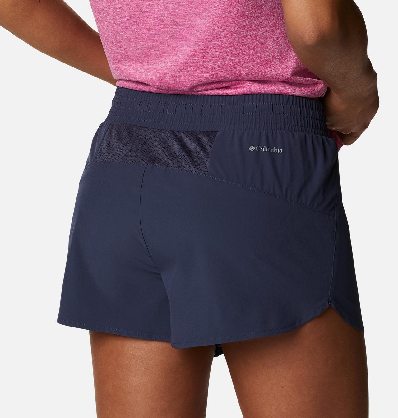 Short Columbia Hike™ Femme 5