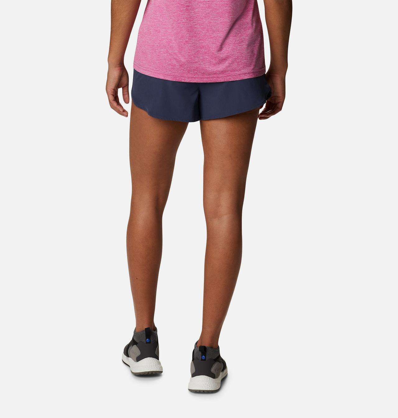 Short Columbia Hike™ Femme 2