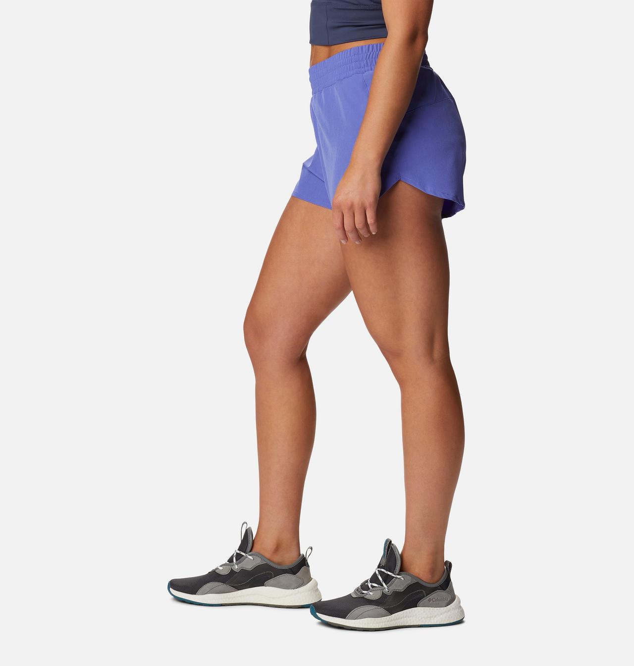 Short Columbia Hike™ Femme 3