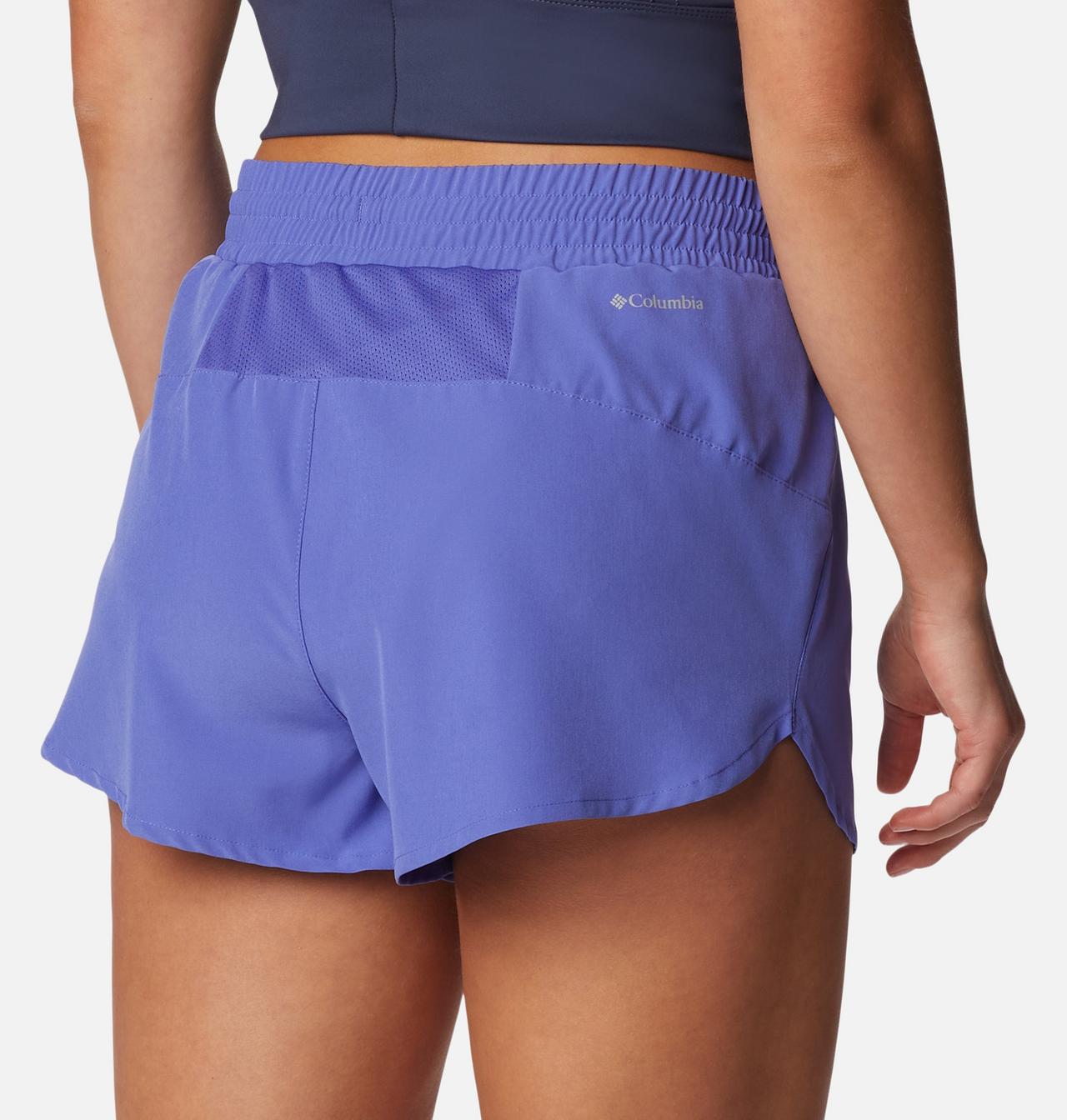 Short Columbia Hike™ Femme 5