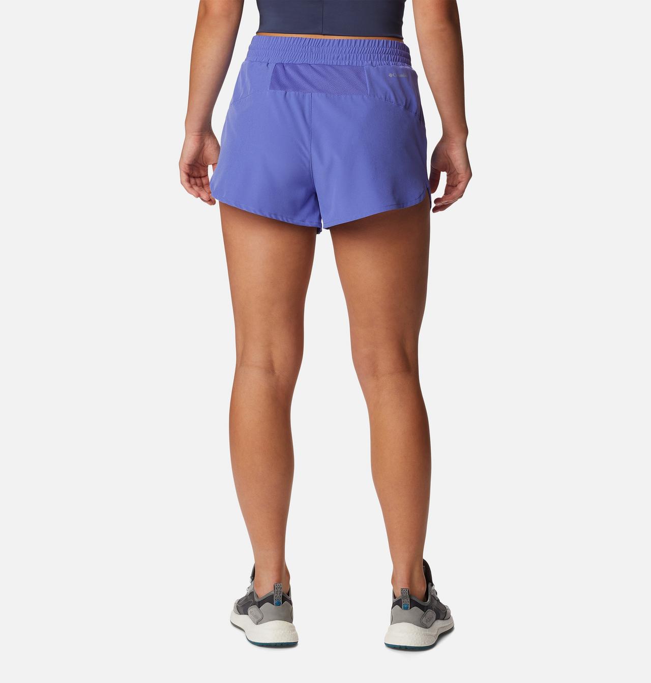 Short Columbia Hike™ Femme 2