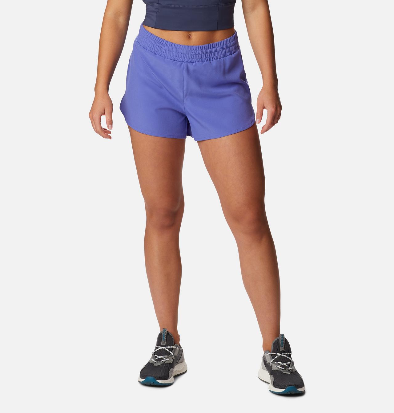 { "modelCode": "433", "variantUPC": "195978419067" } 1