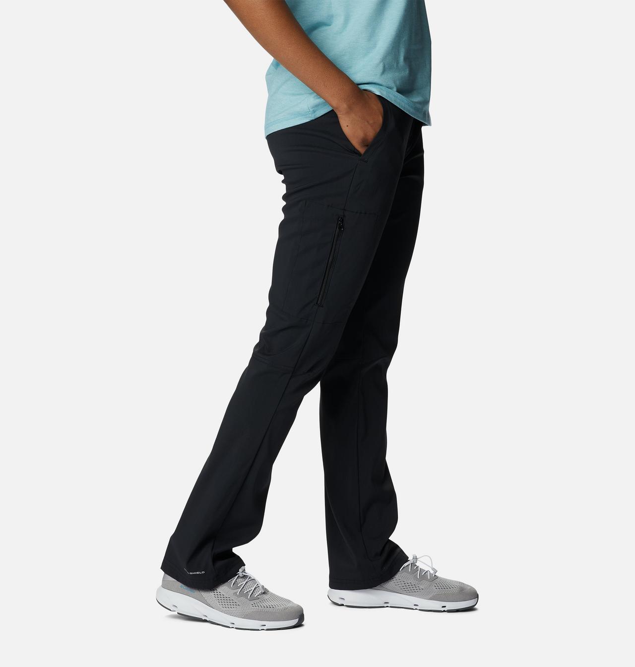 Women's On The Go™ Pants 3