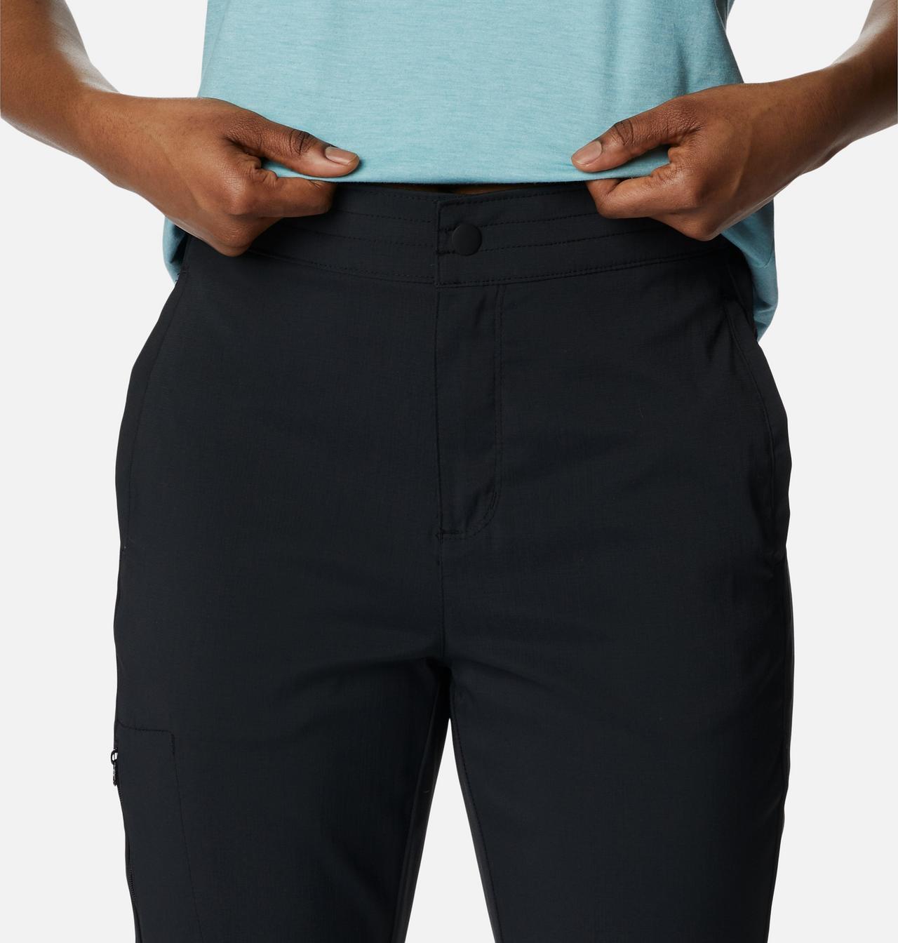 Women's On The Go™ Pants 4