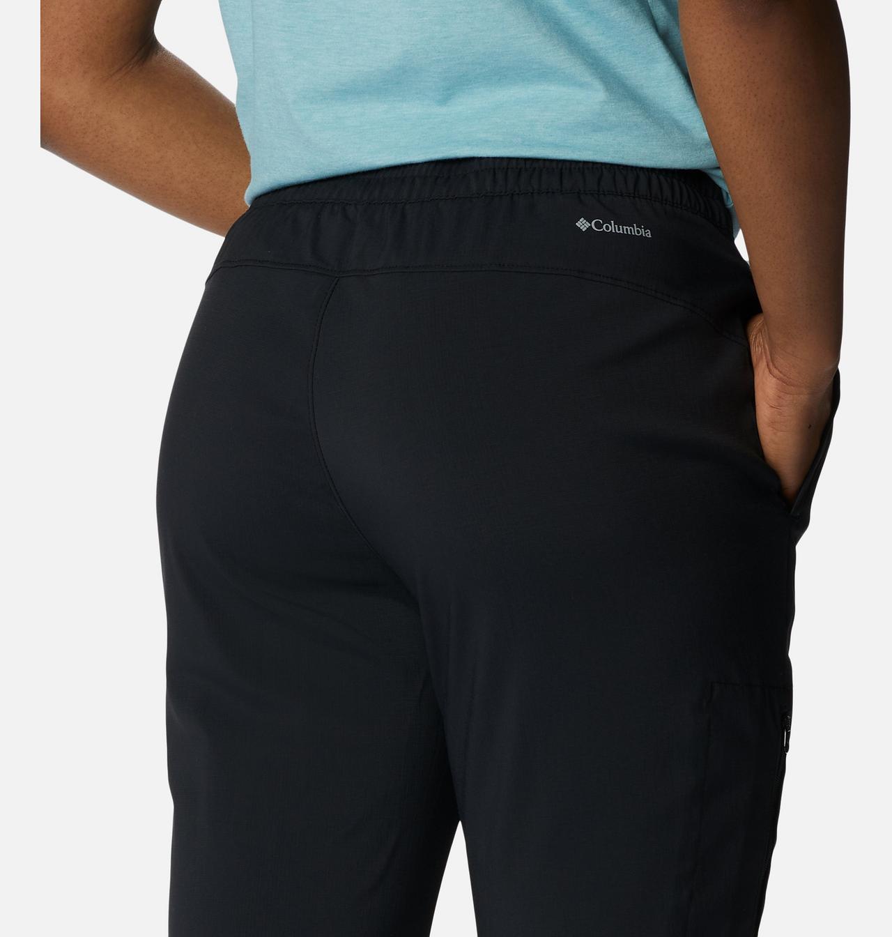 Women's On The Go™ Pants 5