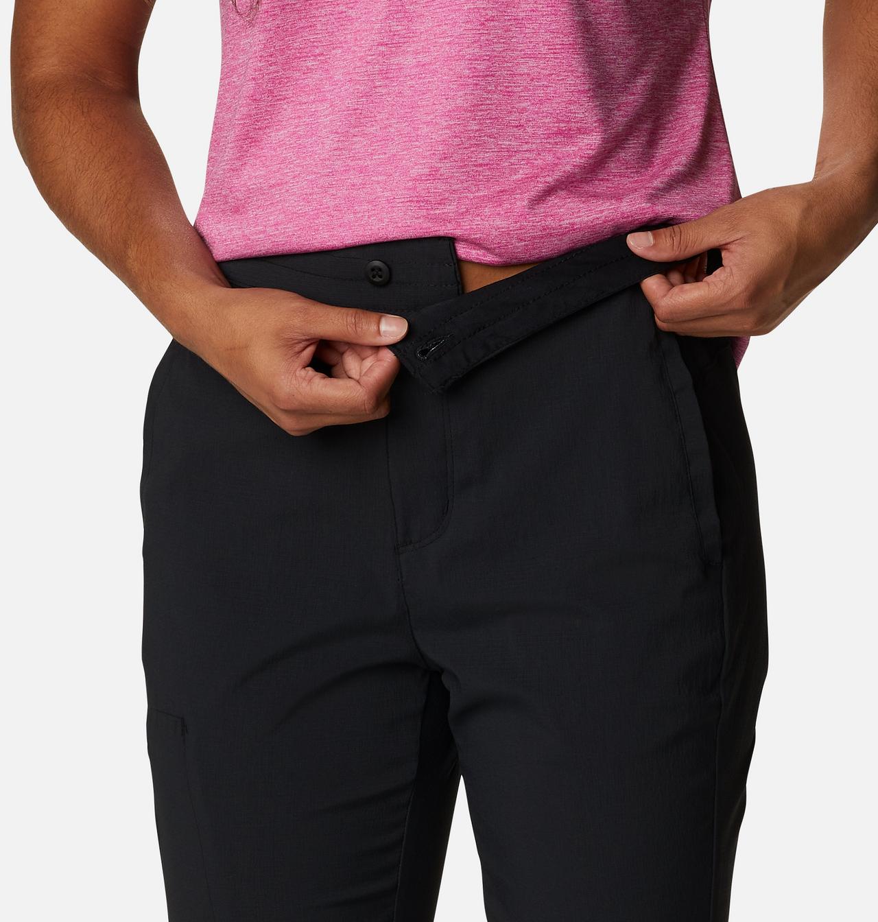 Women's On The Go™ Pants 6