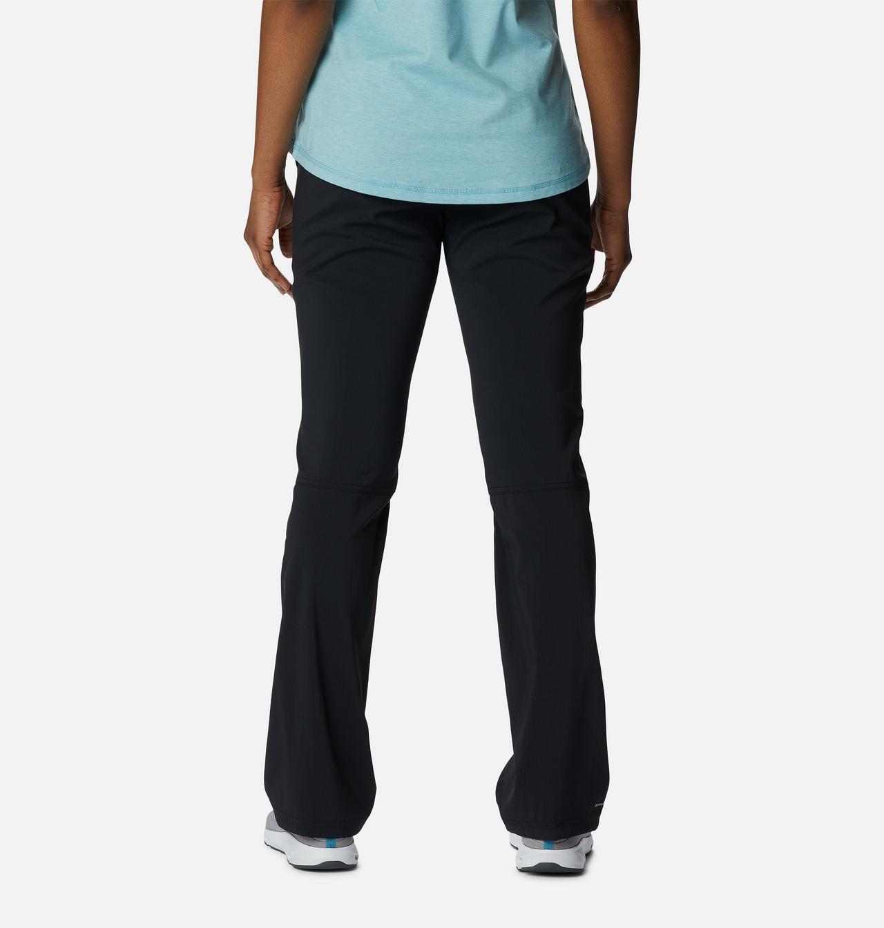 Women's On The Go™ Pants 2