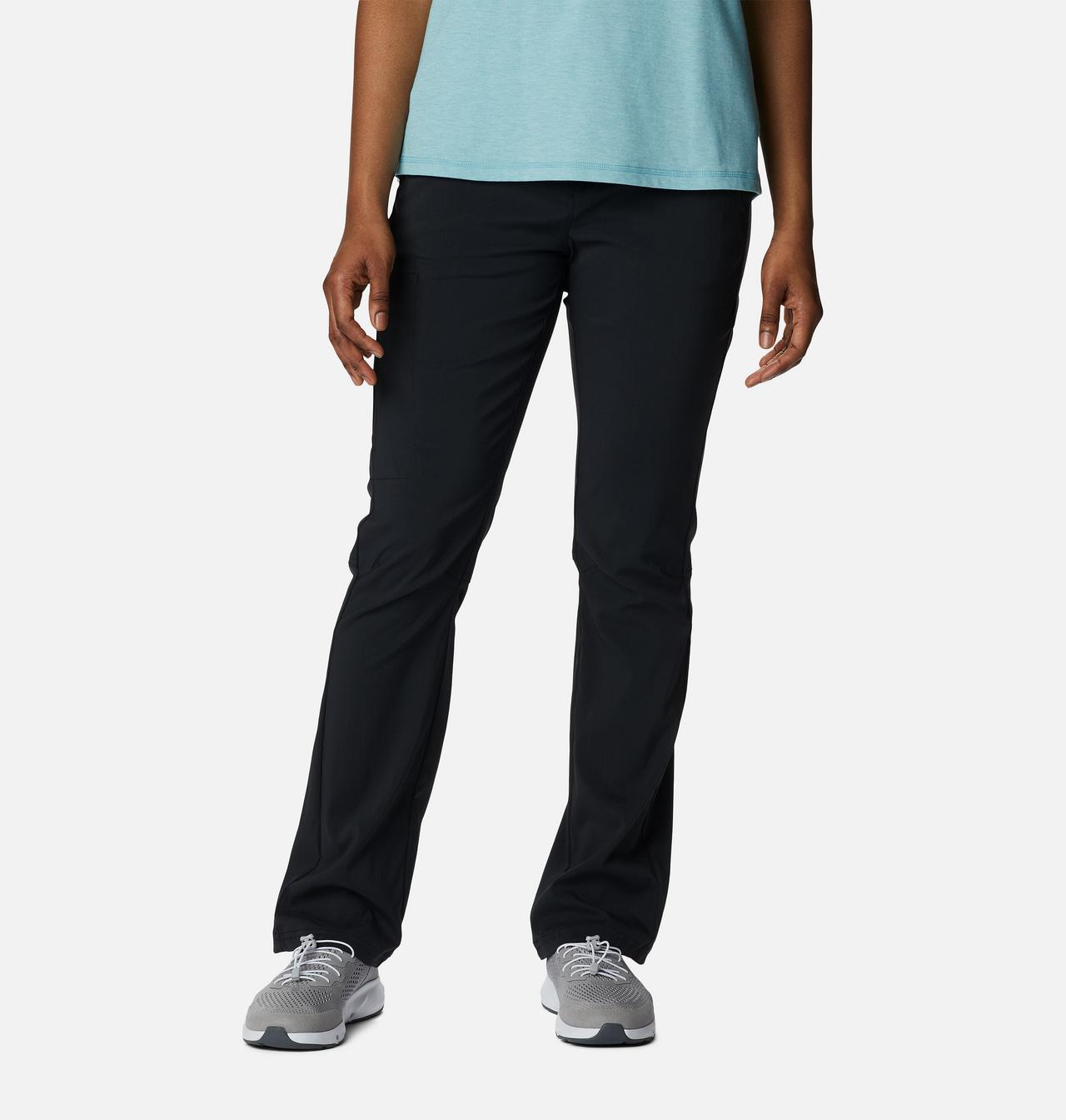 Women's On The Go™ Pants 1