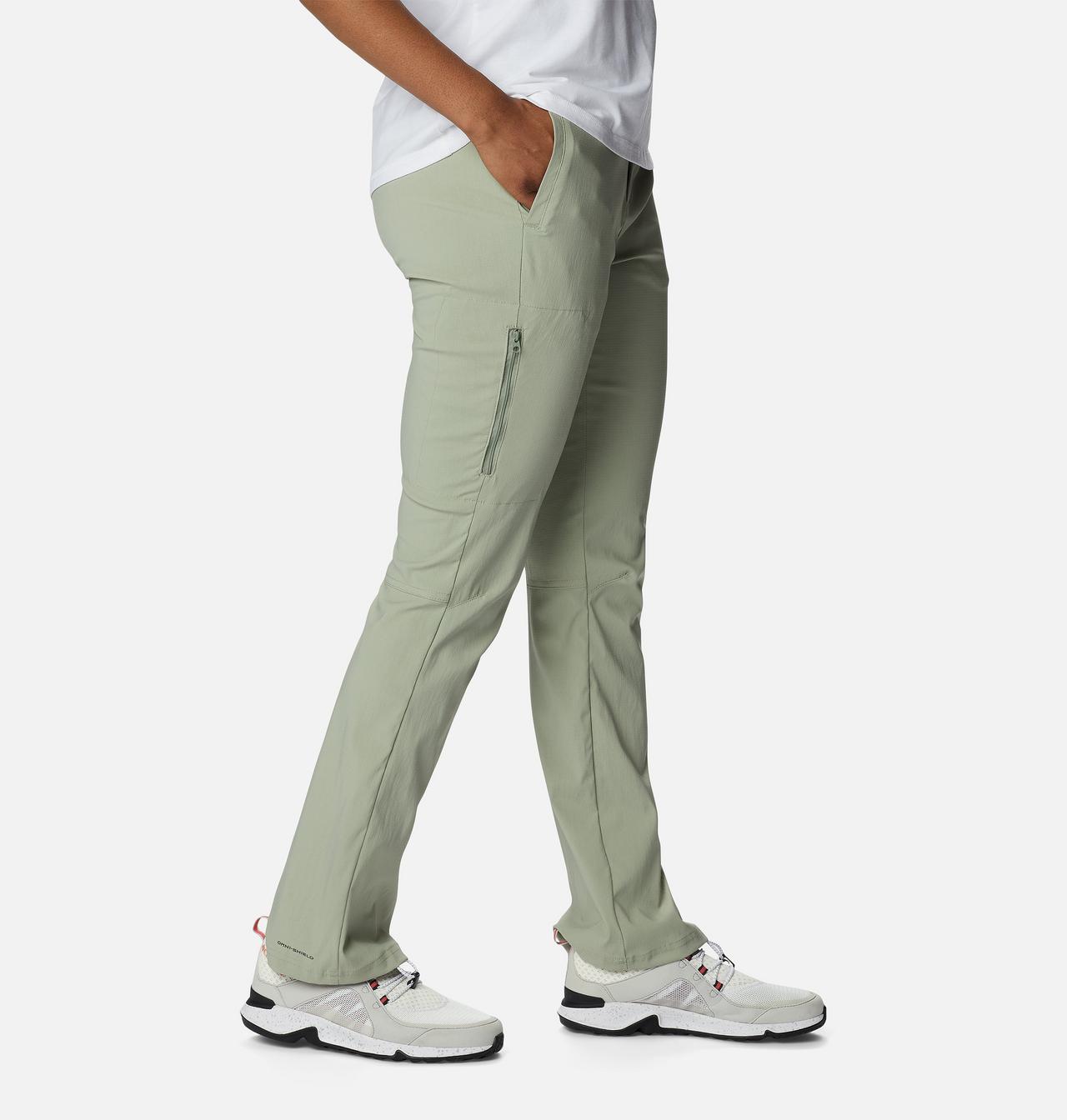 On The Go™ Pant | 348 | 6 3
