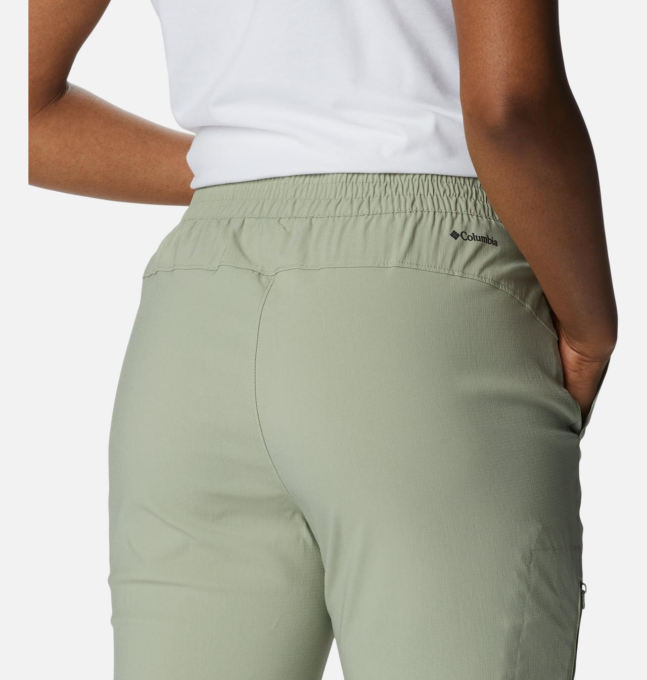 On The Go™ Pant | 348 | 6 5